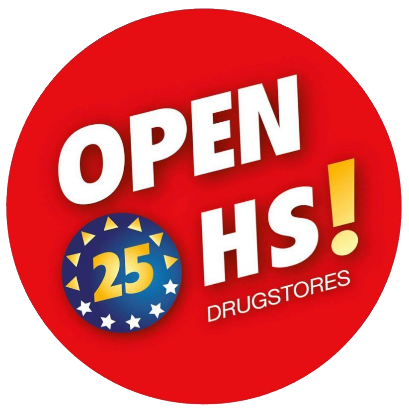 marca